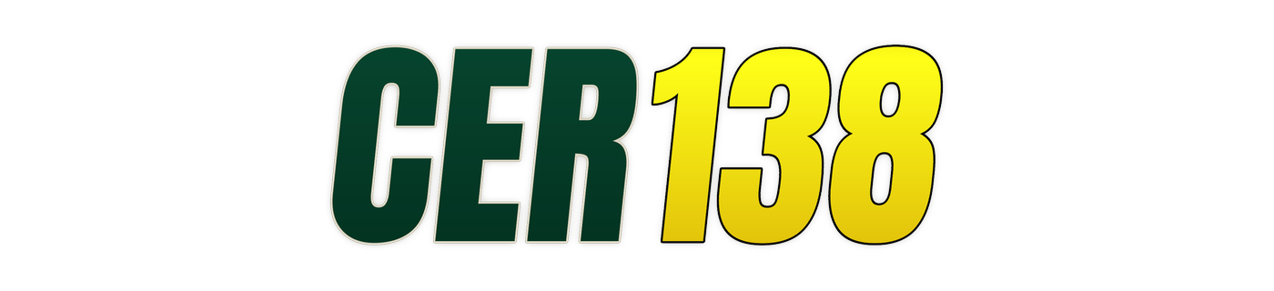 cer138